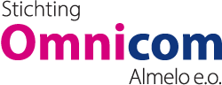 Stichting Omnicom Almelo en omstreken